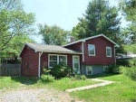 Bozrah, CT 06334 - Image 1072549