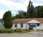 509 Main Street Superior, MT 59872 - Image 1072538