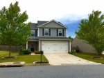 3310 Griffin Way Cumming, GA 30040 - Image 1072532