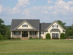 81 Paris Mountain Road Rockmart, GA 30153 - Image 1072665