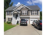 516 Fox Trot Walk Rockmart, GA 30153 - Image 1072667