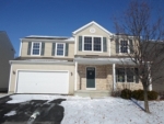 4782 River Rock Dr Columbus, OH 43228 - Image 1072633