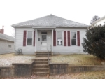 508 Seborn Ave South Zanesville, OH 43701 - Image 1072631