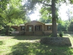 520 Mccowan Rd Rockmart, GA 30153 - Image 1072668