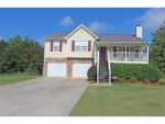 288 Chesapeak Way Rockmart, GA 30153 - Image 1072666