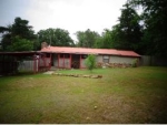 13048 SR 7 N. Dover, AR 72837 - Image 1072603