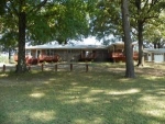 265 KC Lane Dover, AR 72837 - Image 1072600