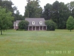 101 Walnut Valley Road Dover, AR 72837 - Image 1072601