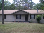 244 Rolling Green Drive Dover, AR 72837 - Image 1072602