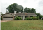 240 Daffodil Dr Millbrook, AL 36054 - Image 1072699