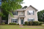 2853 Bridlewood Ter Helena, AL 35080 - Image 1072698