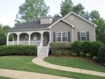 104 Highland Drive Rockmart, GA 30153 - Image 1072671