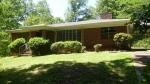 9856 Airport Rd Birmingham, AL 35217 - Image 1072696