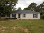 3091 Beth Ct Semmes, AL 36575 - Image 1072694