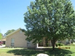 517 Rose St Chandler, TX 75758 - Image 1072689