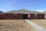 905 N Bangor Ave Lubbock, TX 79416 - Image 1072618