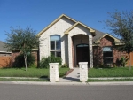 1304 W Park Dr Pharr, TX 78577 - Image 1072619