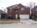 1722 Hollow Creek Ct Garland, TX 75040 - Image 1072620