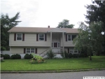 1804 Westfield St Oakhurst, NJ 07755 - Image 1072756