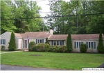 446 Brookside Ave Oakhurst, NJ 07755 - Image 1072754