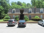 186 C Old Montgomery Hwy Birmingham, AL 35209 - Image 1072703