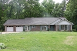 2601 Briarcliff Ro Jasper, AL 35504 - Image 1072700