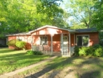 225 Tucker Ave Birmingham, AL 35215 - Image 1072702