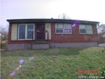 1948 Mellwood Ave Louisville, KY 40206 - Image 1072857