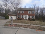 1208 Farmcrest Dr Union, KY 41091 - Image 1072858