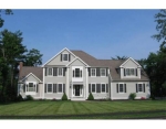 20 Ridgefield Cir Boylston, MA 01505 - Image 1072940