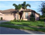 159 Shell Falls Dr Apollo Beach, FL 33572 - Image 1072905