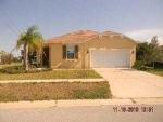 5245 Moon Shell Dr Apollo Beach, FL 33572 - Image 1072903