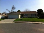 1850 Liberty Ct Merced, CA 95341 - Image 1072938