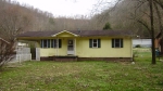 1753 STEPHENS BR Prestonsburg, KY 41653 - Image 1072943