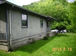 668 Calf Branch Prestonsburg, KY 41653 - Image 1072944