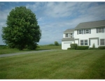 26 Mill Village Rd #A South Deerfield, MA 01373 - Image 1073099