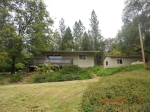 18411 Climax Rd Jackson, CA 95642 - Image 1073096