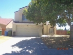 1440 Edgewater Drive Turlock, CA 95380 - Image 1073147