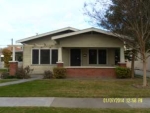 1125 Myrtle St Turlock, CA 95380 - Image 1073148