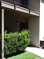 2905 Niagra St 163 Turlock, CA 95382 - Image 1073150