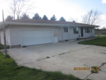 20183 Pj Keller Hwy Lexington, IL 61753 - Image 1073125