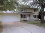 236 Holway Alden, MN 56009 - Image 1073255