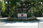 2233 Martin Apt 322 Irvine, CA 92612 - Image 1073282