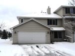 4929 Grenwich Pl N # 33 Saint Paul, MN 55128 - Image 1073211