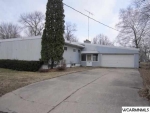 690 4th St Sw Wells, MN 56097 - Image 1073208