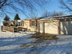 80 School St Alden, MN 56009 - Image 1073257