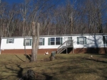 8186 POOR MOUNTAIN RD Bent Mountain, VA 24059 - Image 1073350