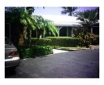 1995 NORTH HIBISCUS DRIVE Miami, FL 33181 - Image 1073325