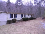 8181 Poor Mountain Rd Bent Mountain, VA 24059 - Image 1073351