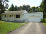 1697 Happy Hollow Rd Olean, NY 14760 - Image 1073416